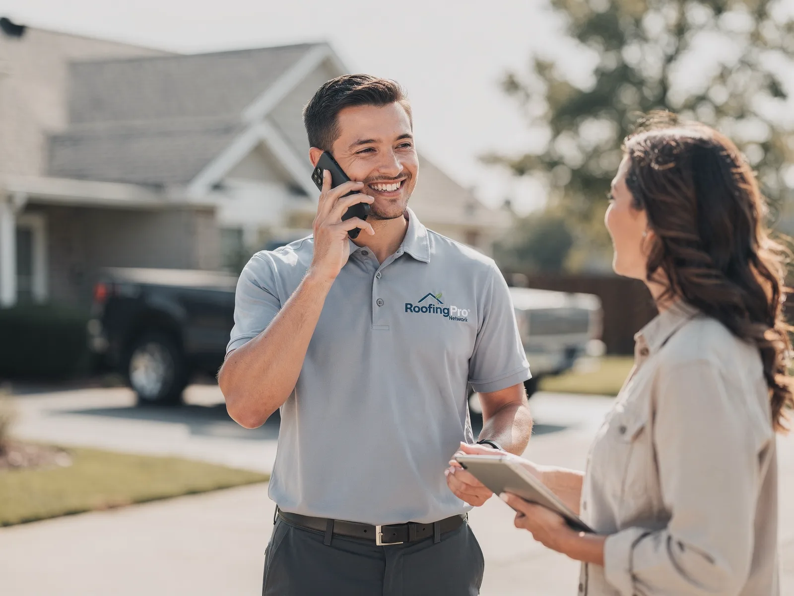Roof Repair Free Union, VA FAQs